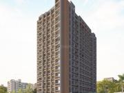 Rajlaxmi Shanti Niwas,Virar West 1 BHK Apartment For...