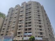 Virar West 1 BHK Apartment For Sale Mumbai