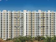 Ekta Brooklyn Park Phase IV,Virar West 1 BHK Apartment...