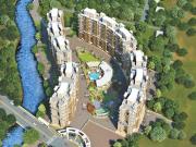 Virar West 1 BHK Apartment For Sale Mumbai