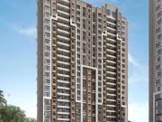 Bolinj 1 BHK Apartment For Sale Mumbai