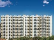Virar West 1 BHK Apartment For Sale Mumbai