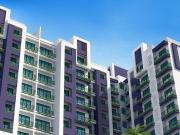 Virar West 1 BHK Apartment For Sale Mumbai