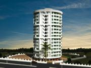 Virar West 1 BHK Apartment For Sale Mumbai