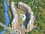 Virar West 1 BHK Apartment For Sale Mumbai