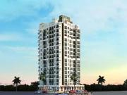 Virar West 2 BHK Apartment For Sale Mumbai