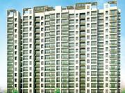 Virar West 2 BHK Apartment For Sale Mumbai