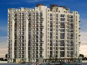 Virar West 2 BHK Apartment For Sale Mumbai