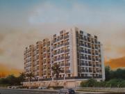 Virar West 2 BHK Apartment For Sale Mumbai