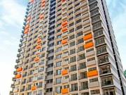 Virar West 2 BHK Apartment For Sale Mumbai