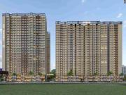 Virar East 2 BHK Apartment For Sale Mumbai