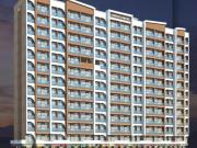 Nalasopara West 2 BHK Apartment For Sale Mumbai