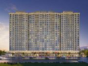 Virar West 3 BHK Apartment For Sale Mumbai