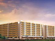 Virar West 3 BHK Apartment For Sale Mumbai