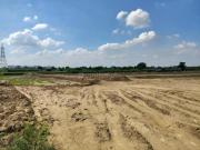 Virasat Royal Paradise Green,Noida Extension Residential...