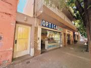 Virasoro 1258 Casa De 2 Dormitorios Interna Unica En...