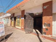 Virasoro 1683 Local En Alquiler España Y Hospitales, Rosario