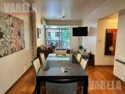 Virasoro, Valentin 1000 P2do. 3 ambientes al frente con...