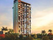 Viraya,Ballygunge 4 BHK Apartment For Sale Kolkata