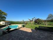Virazeil Vente Maison 47