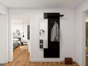 Virchowstraße 55, 44536 Lünen Virchowstraße 55, 44536 Lünen