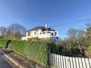 Vire Normandie 14500 Achat / Vente maison 9 pièces t9 cave