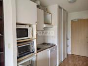 VIRE NORMANDIE: appartement meublé T1 22 m² à louer