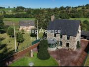 Vire Vente Maison 14