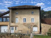 Viré Vente Maison 71