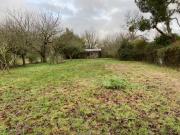 Virelade Vente Terrain 33