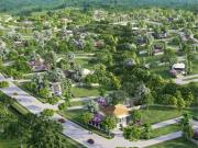 Virendo 620 SQM, Toril District, Davao City, Davao Region