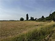 Virey le Grand 71530 Programme neuf terrain neuf à vendre