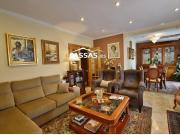 Virgen de Loreto / ÁTICO DÚPLEX, 4 hab antes 5, 3 baños,...