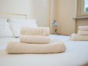 Virgilio 2 Villa Bice