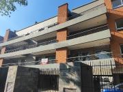 Virgilio 900 |VLU0559