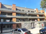 Virgilio 900 |VLU0560