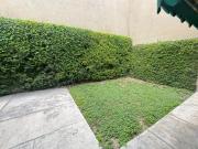 Virgilio Garza 194, Chepevera, Monterrey, Nuevo León, México