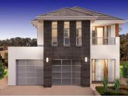 Virgina Grove House And Land Package