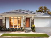 Virgina Grove House And Land Package