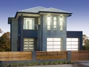 Virgina Grove House And Land Package