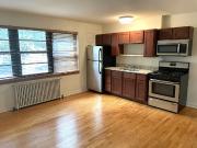 Virginia Apartments 2 Bed 1 Bath