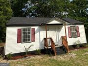 Virginia Ave, Augusta, Home For Sale