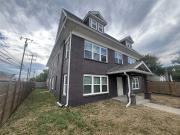 Virginia Ave, Dallas, Home For Sale