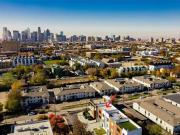 Virginia Ave, Dallas, Home For Sale