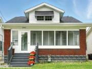 Virginia Ave, Louisville, Home For Sale