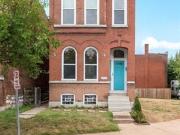 Virginia Ave, Saint Louis, Home For Sale