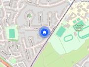 Virginia Chase, Cheadle Hulme, SK8