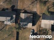 Virginia Cir E Virginia Cir E