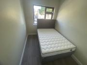 Virginia Heights, Tallaght, Dublin 24 Double Room To...