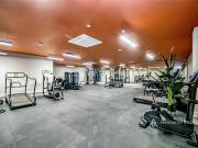 Virginia House, 50 Walton Street HP21 1 bed flat to rent...